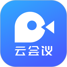 梦网云会议鸿蒙版