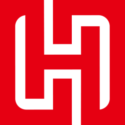 和盈鸿蒙版