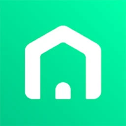 360 智慧生活鸿蒙版
