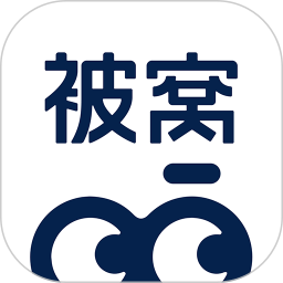 被窝家装鸿蒙版