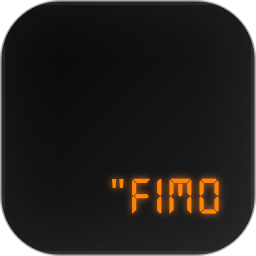 FIMO3.11.9