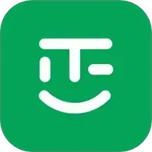 app-Logo