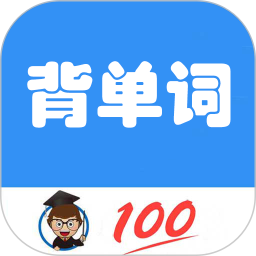 app-Logo