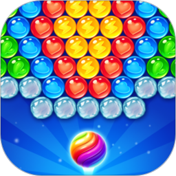 app-Logo