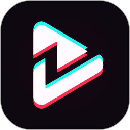 app-Logo