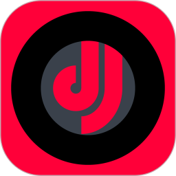 DJ 秀鸿蒙版