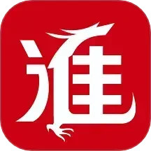 淮滨点点鸿蒙版
