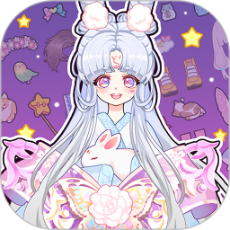 时装设计大师鸿蒙版