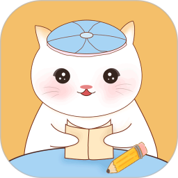 记账 365 鸿蒙版