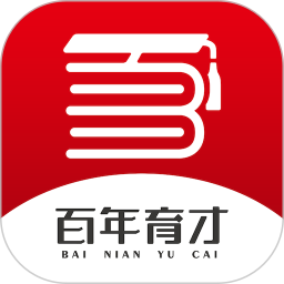百年育才 AI 高考平台鸿蒙版