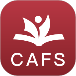 CAFS 导师教师鸿蒙版