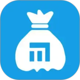 美发收银