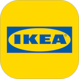 IKEA宜家家居安卓版(apk)