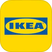 IKEA宜家家居3.47.0