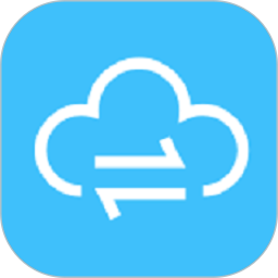 app-Logo