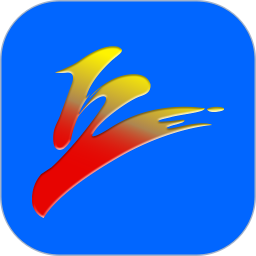 app-Logo