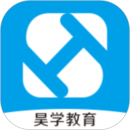 昊学教育鸿蒙版