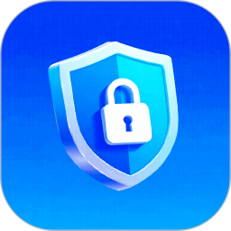 私密应用锁