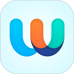 app-Logo