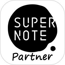 SupernotePartner1.3.4
