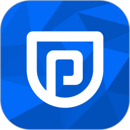 Pocket Gimbal 鸿蒙版