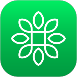 app-Logo