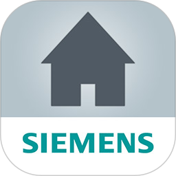 app-Logo