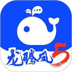 WorkPlus 鸿蒙版