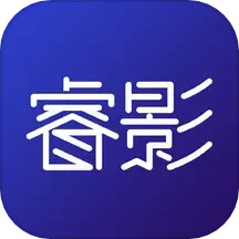东软睿影鸿蒙版