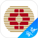 青隆村镇银行安卓版(apk)