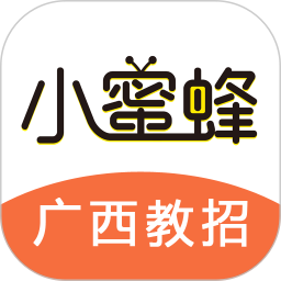 app-Logo
