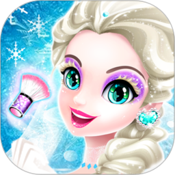 冰雪皇家婚礼安卓版(apk)