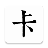 读卡识途鸿蒙版