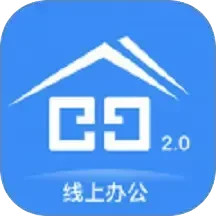 阅其鸿蒙版