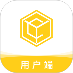 韵车用户端鸿蒙版