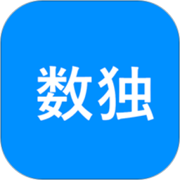 数独挑战-数独鸿蒙版
