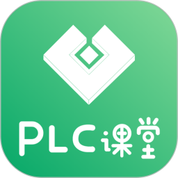 技成 PLC 课堂鸿蒙版