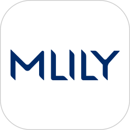 MLILY智能枕1.4.7