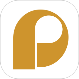 app-Logo