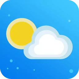 未来 15 日天气日报鸿蒙版