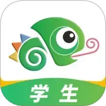 驰声听说在线鸿蒙版