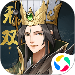 战龙无双鸿蒙版
