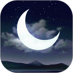 睡眠白噪音