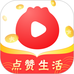 葱花视频鸿蒙版