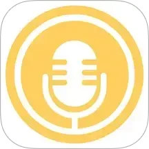 变声神器鸿蒙版