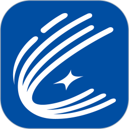 app-Logo