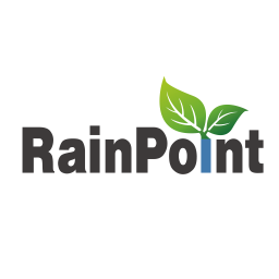 RainPoint1.1.3