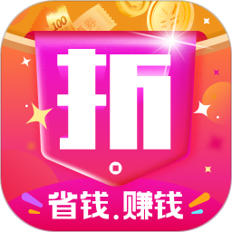 全球折扣鸿蒙版