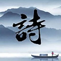 app-Logo