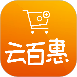 云百惠鸿蒙版